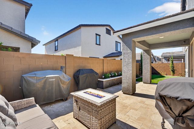 9333 E SECTOR Drive, Mesa, AZ 85212