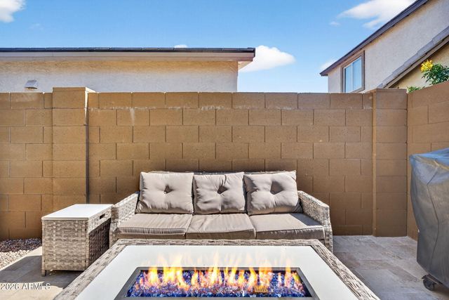 9333 E SECTOR Drive, Mesa, AZ 85212