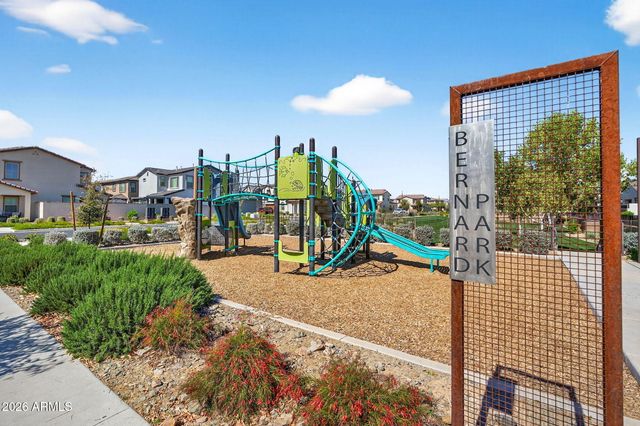 9333 E SECTOR Drive, Mesa, AZ 85212