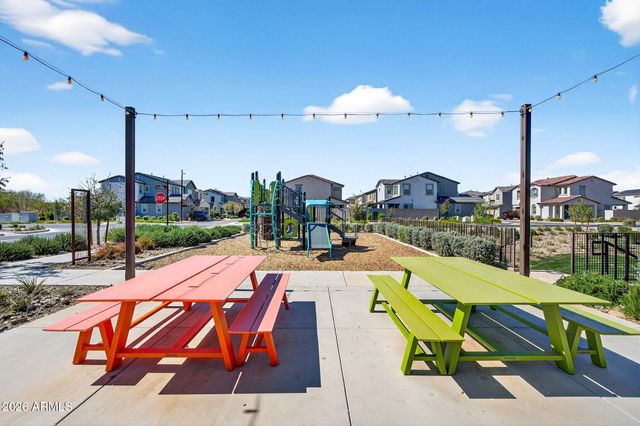 9333 E SECTOR Drive, Mesa, AZ 85212