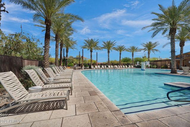 9333 E SECTOR Drive, Mesa, AZ 85212