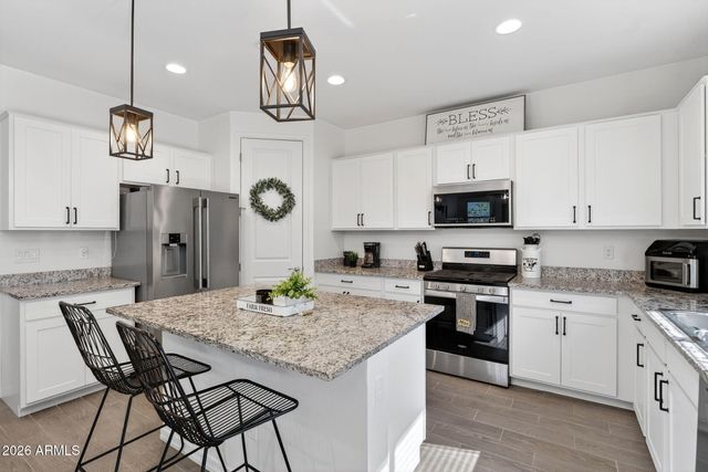 9333 E SECTOR Drive, Mesa, AZ 85212