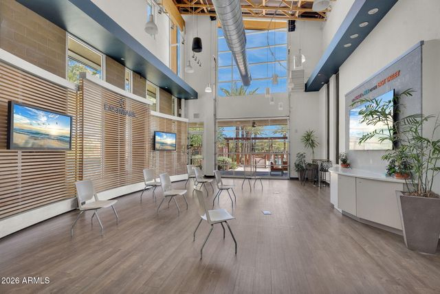 9333 E SECTOR Drive, Mesa, AZ 85212