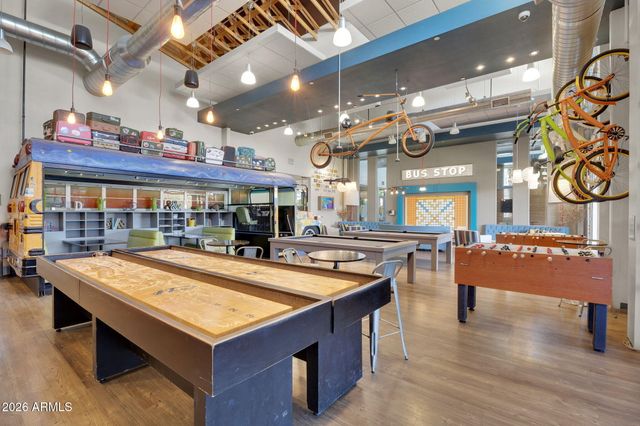 9333 E SECTOR Drive, Mesa, AZ 85212