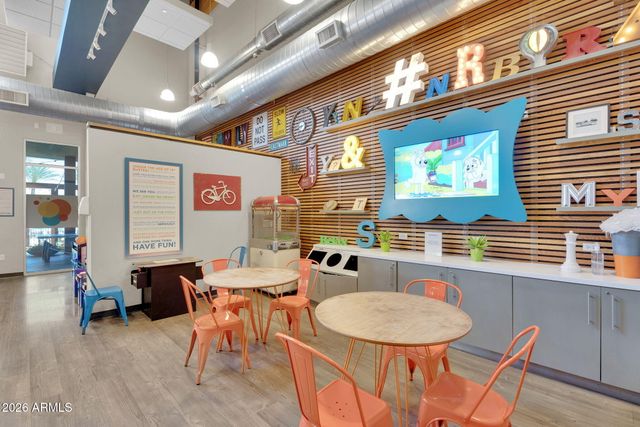 9333 E SECTOR Drive, Mesa, AZ 85212