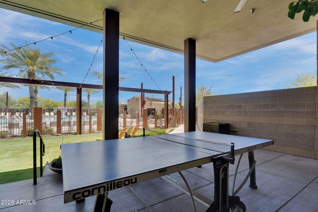 9333 E SECTOR Drive, Mesa, AZ 85212