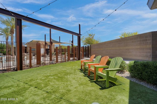 9333 E SECTOR Drive, Mesa, AZ 85212