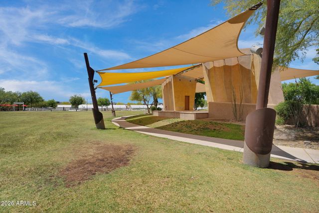 9333 E SECTOR Drive, Mesa, AZ 85212