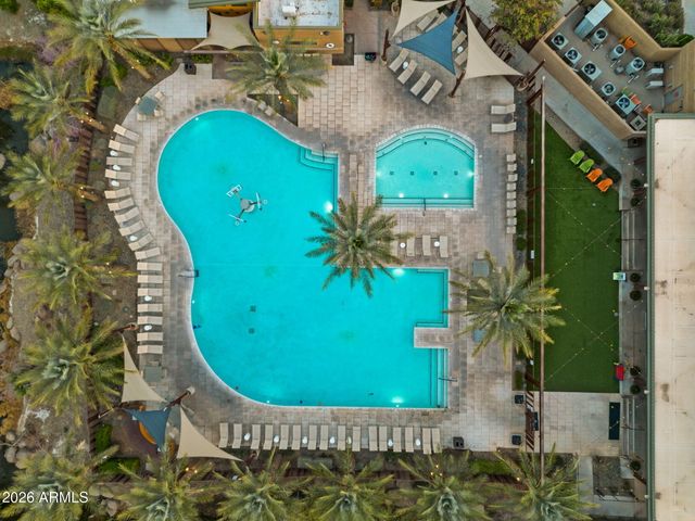 9333 E SECTOR Drive, Mesa, AZ 85212