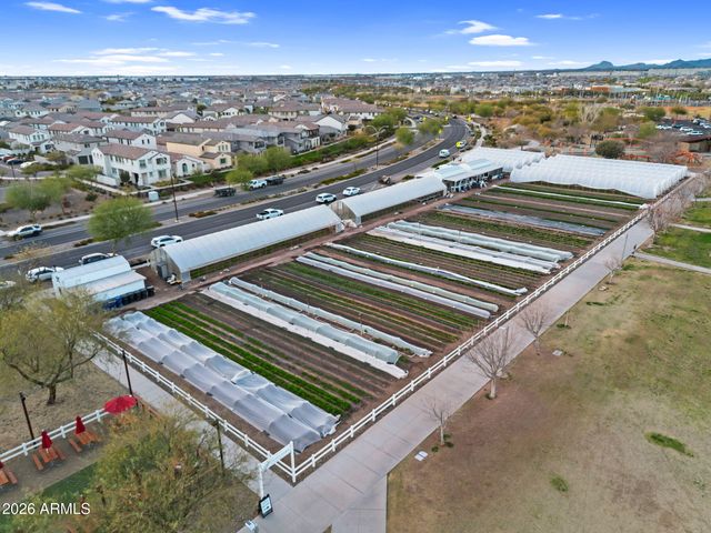 9333 E SECTOR Drive, Mesa, AZ 85212