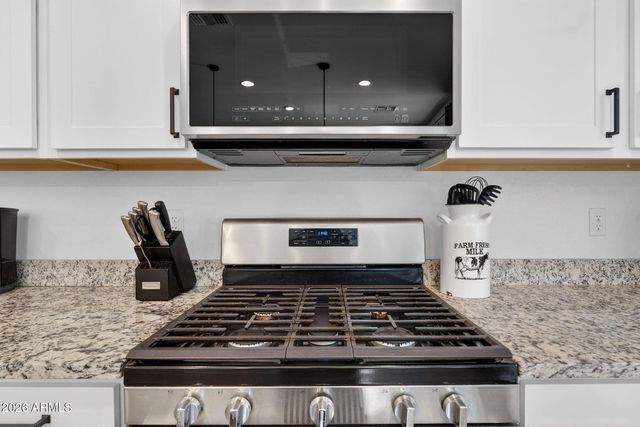 9333 E SECTOR Drive, Mesa, AZ 85212