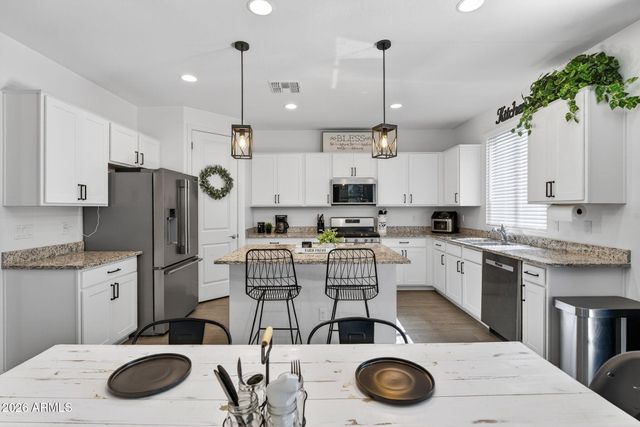 9333 E SECTOR Drive, Mesa, AZ 85212