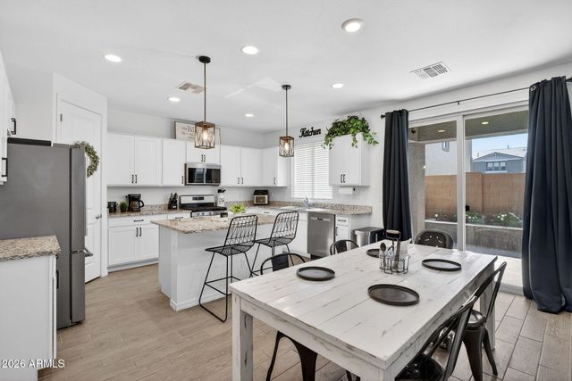 9333 E SECTOR Drive, Mesa, AZ 85212