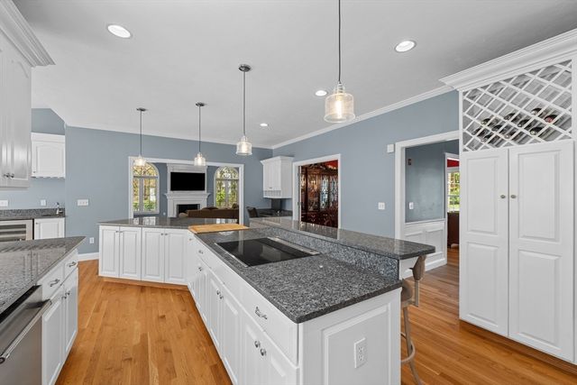 7 Daniel Shays Rd, Hopkinton, MA 01748