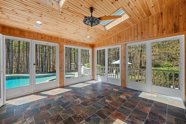 7 Daniel Shays Rd, Hopkinton, MA 01748