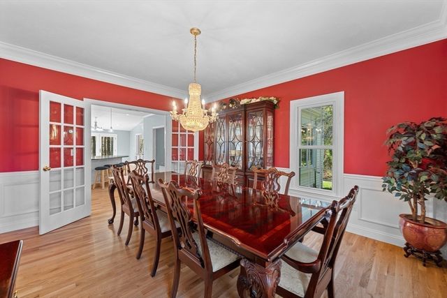 7 Daniel Shays Rd, Hopkinton, MA 01748