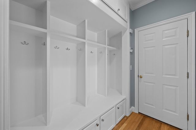 7 Daniel Shays Rd, Hopkinton, MA 01748