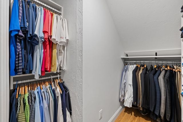 7 Daniel Shays Rd, Hopkinton, MA 01748