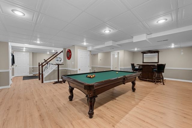 7 Daniel Shays Rd, Hopkinton, MA 01748