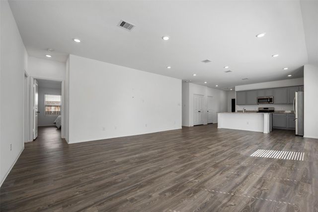 21431 Petherton Drive, Tomball, TX 77375