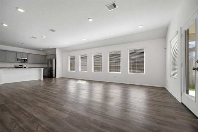 21431 Petherton Drive, Tomball, TX 77375