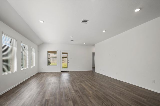 21431 Petherton Drive, Tomball, TX 77375