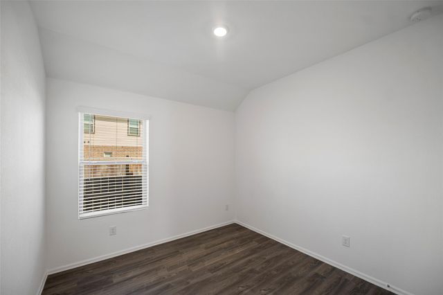 21431 Petherton Drive, Tomball, TX 77375
