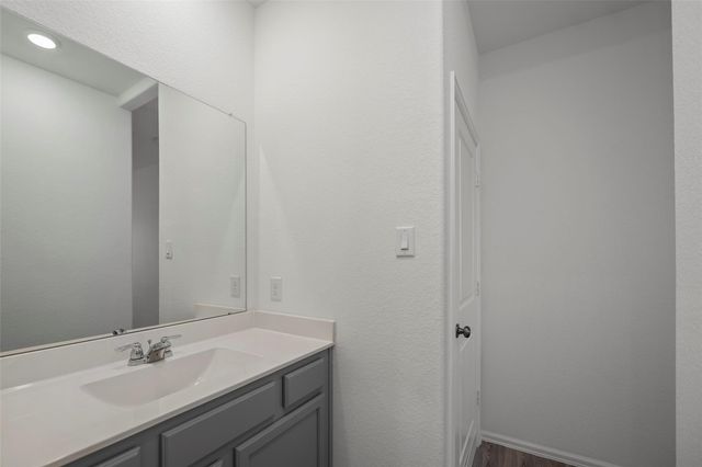21431 Petherton Drive, Tomball, TX 77375
