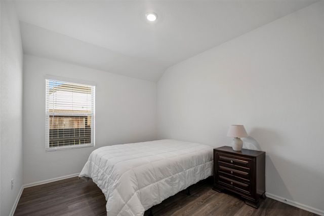 21431 Petherton Drive, Tomball, TX 77375