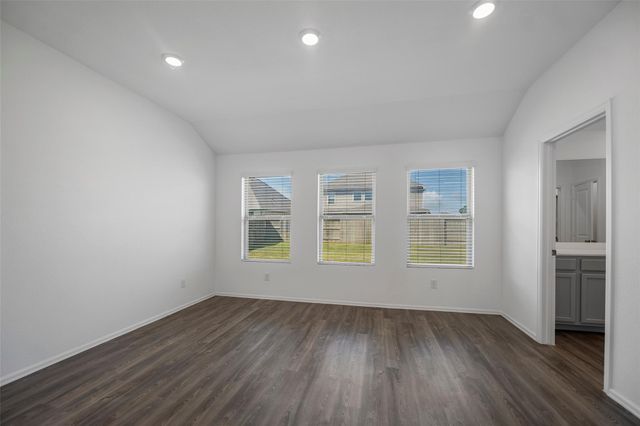 21431 Petherton Drive, Tomball, TX 77375