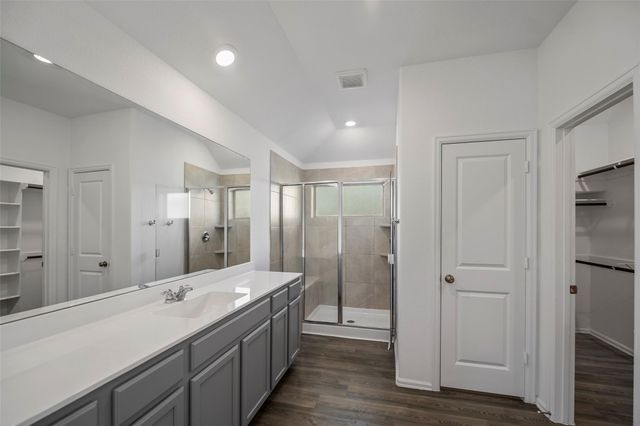 21431 Petherton Drive, Tomball, TX 77375