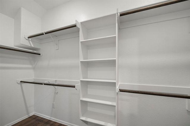 21431 Petherton Drive, Tomball, TX 77375