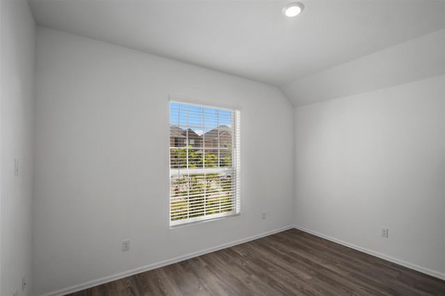 21431 Petherton Drive, Tomball, TX 77375