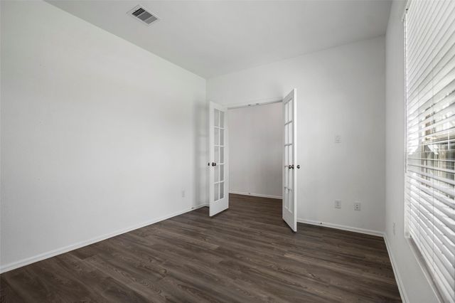 21431 Petherton Drive, Tomball, TX 77375