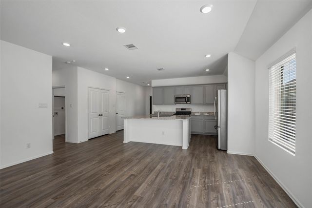21431 Petherton Drive, Tomball, TX 77375