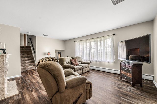 3819 MULBERRY AVE, Feasterville Trevose, PA 19053
