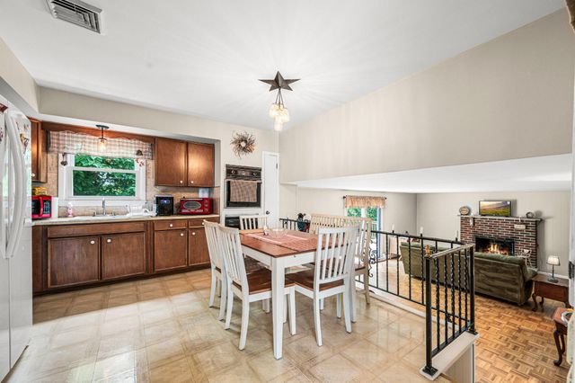 3819 MULBERRY AVE, Feasterville Trevose, PA 19053