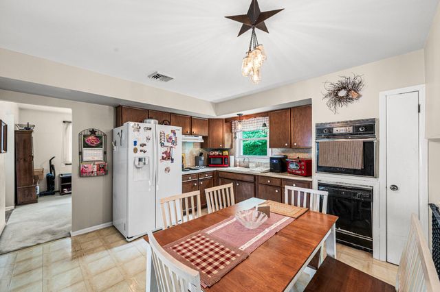 3819 MULBERRY AVE, Feasterville Trevose, PA 19053