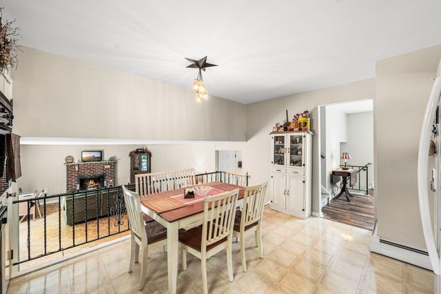 3819 MULBERRY AVE, Feasterville Trevose, PA 19053