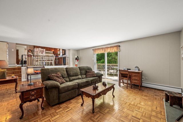 3819 MULBERRY AVE, Feasterville Trevose, PA 19053