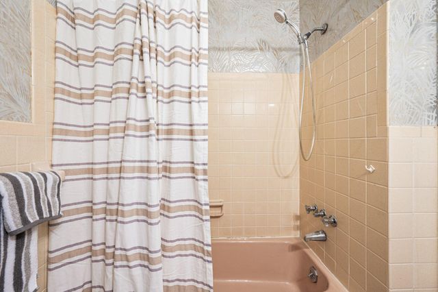 3819 MULBERRY AVE, Feasterville Trevose, PA 19053