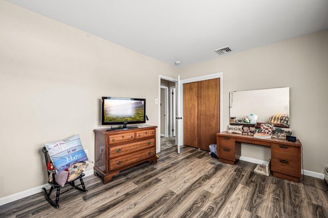 3819 MULBERRY AVE, Feasterville Trevose, PA 19053