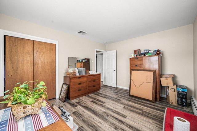 3819 MULBERRY AVE, Feasterville Trevose, PA 19053