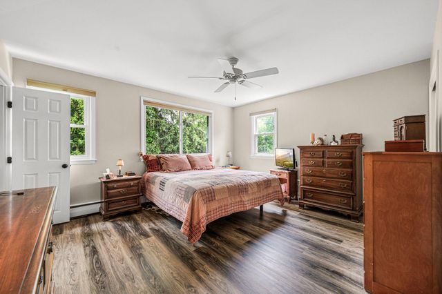 3819 MULBERRY AVE, Feasterville Trevose, PA 19053