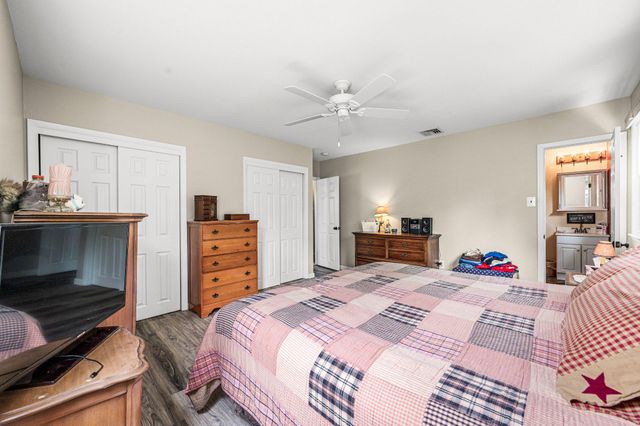 3819 MULBERRY AVE, Feasterville Trevose, PA 19053