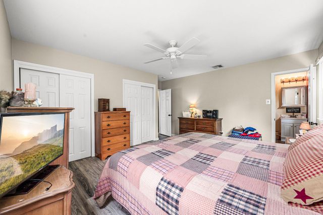3819 MULBERRY AVE, Feasterville Trevose, PA 19053