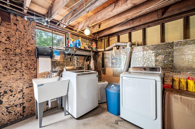 3819 MULBERRY AVE, Feasterville Trevose, PA 19053