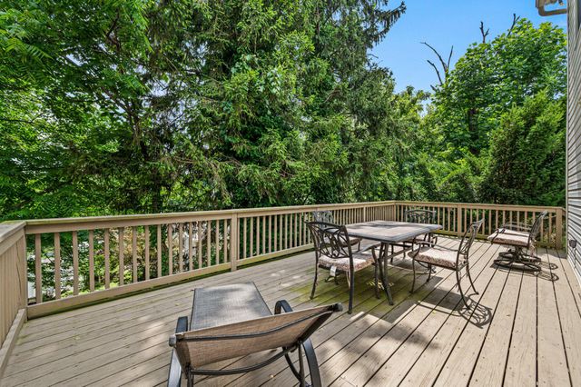 3819 MULBERRY AVE, Feasterville Trevose, PA 19053