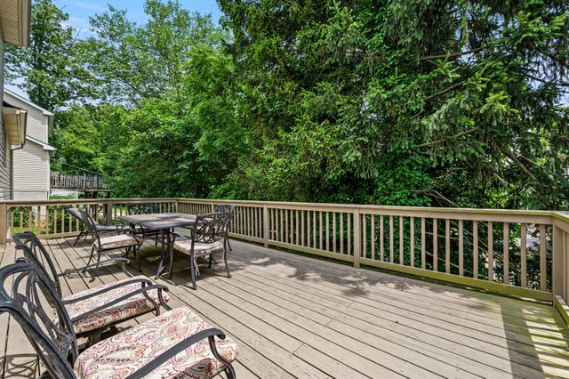 3819 MULBERRY AVE, Feasterville Trevose, PA 19053