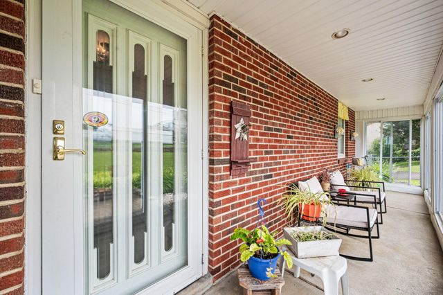 3819 MULBERRY AVE, Feasterville Trevose, PA 19053